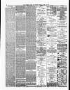 Bristol Times and Mirror Tuesday 10 April 1877 Page 8