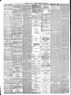 Bristol Times and Mirror Wednesday 11 April 1877 Page 2