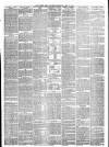 Bristol Times and Mirror Wednesday 11 April 1877 Page 3