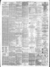 Bristol Times and Mirror Wednesday 11 April 1877 Page 4