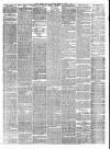 Bristol Times and Mirror Thursday 12 April 1877 Page 3