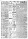 Bristol Times and Mirror Friday 13 April 1877 Page 2