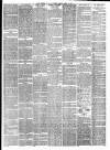 Bristol Times and Mirror Friday 13 April 1877 Page 3