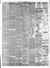 Bristol Times and Mirror Saturday 14 April 1877 Page 2