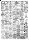 Bristol Times and Mirror Saturday 14 April 1877 Page 3