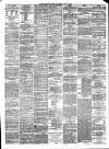 Bristol Times and Mirror Saturday 14 April 1877 Page 4