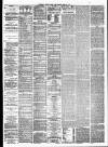 Bristol Times and Mirror Saturday 14 April 1877 Page 5