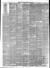 Bristol Times and Mirror Saturday 14 April 1877 Page 6