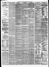 Bristol Times and Mirror Saturday 14 April 1877 Page 8