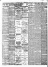 Bristol Times and Mirror Tuesday 24 April 1877 Page 2
