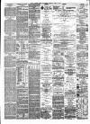 Bristol Times and Mirror Tuesday 24 April 1877 Page 4
