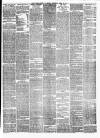 Bristol Times and Mirror Wednesday 25 April 1877 Page 3