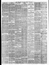 Bristol Times and Mirror Thursday 26 April 1877 Page 3