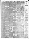 Bristol Times and Mirror Saturday 28 April 1877 Page 2