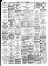 Bristol Times and Mirror Saturday 28 April 1877 Page 3