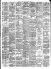 Bristol Times and Mirror Saturday 28 April 1877 Page 4