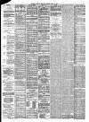 Bristol Times and Mirror Saturday 28 April 1877 Page 5
