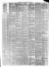 Bristol Times and Mirror Saturday 28 April 1877 Page 6