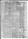 Bristol Times and Mirror Saturday 28 April 1877 Page 7