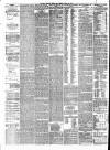 Bristol Times and Mirror Saturday 28 April 1877 Page 8