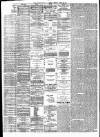 Bristol Times and Mirror Monday 30 April 1877 Page 2