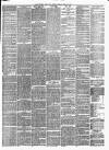 Bristol Times and Mirror Monday 30 April 1877 Page 3