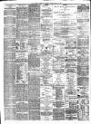 Bristol Times and Mirror Monday 30 April 1877 Page 4