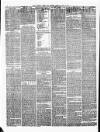 Bristol Times and Mirror Tuesday 01 May 1877 Page 2