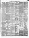 Bristol Times and Mirror Tuesday 01 May 1877 Page 3