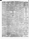 Bristol Times and Mirror Tuesday 01 May 1877 Page 4