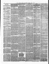 Bristol Times and Mirror Tuesday 01 May 1877 Page 6