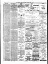 Bristol Times and Mirror Tuesday 01 May 1877 Page 8