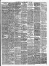 Bristol Times and Mirror Wednesday 02 May 1877 Page 3