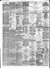 Bristol Times and Mirror Wednesday 02 May 1877 Page 4