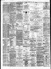 Bristol Times and Mirror Thursday 03 May 1877 Page 4