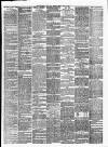 Bristol Times and Mirror Friday 04 May 1877 Page 3