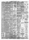 Bristol Times and Mirror Saturday 05 May 1877 Page 2