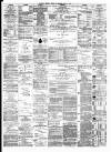 Bristol Times and Mirror Saturday 05 May 1877 Page 3