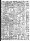 Bristol Times and Mirror Saturday 05 May 1877 Page 4