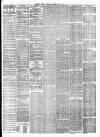 Bristol Times and Mirror Saturday 05 May 1877 Page 5