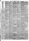 Bristol Times and Mirror Saturday 05 May 1877 Page 6