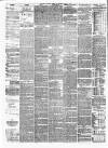 Bristol Times and Mirror Saturday 05 May 1877 Page 8