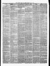 Bristol Times and Mirror Tuesday 08 May 1877 Page 2