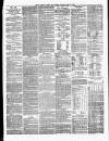 Bristol Times and Mirror Tuesday 08 May 1877 Page 3