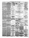 Bristol Times and Mirror Tuesday 08 May 1877 Page 8