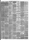 Bristol Times and Mirror Friday 11 May 1877 Page 3