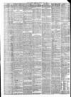Bristol Times and Mirror Saturday 12 May 1877 Page 2