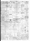 Bristol Times and Mirror Saturday 12 May 1877 Page 3