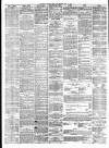 Bristol Times and Mirror Saturday 12 May 1877 Page 4
