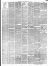 Bristol Times and Mirror Saturday 12 May 1877 Page 6